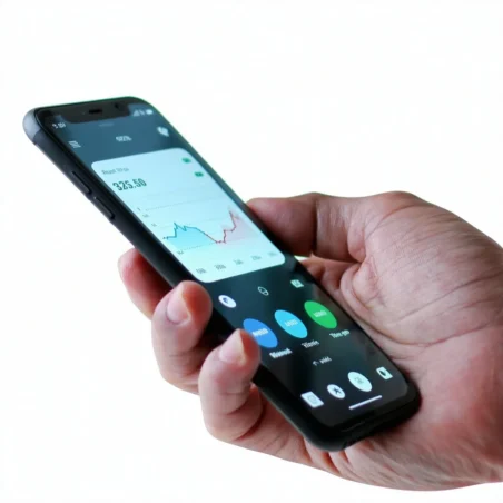 Why Most Restaurants Are Drowning in Financial Chaos—and How FinAcct360 Plans to Fix It