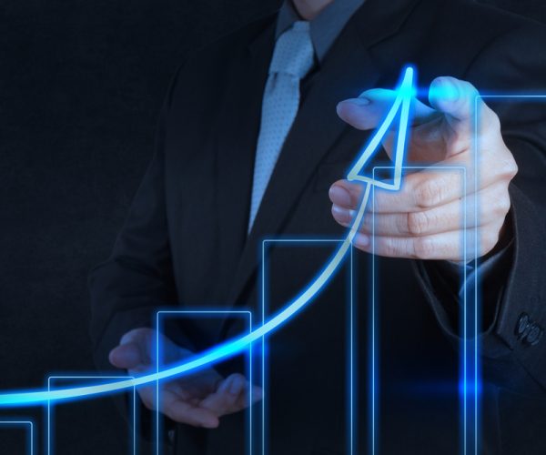 5 Restaurant Trends Shaping 2025—And How FinAcct360 Helps You Profit From Them