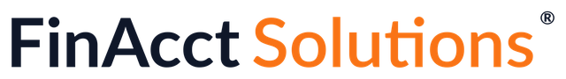 FinAcct Solutions