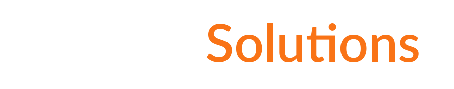 FinAcct Solutions Logo